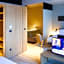 One Suite Dubrovnik Residence
