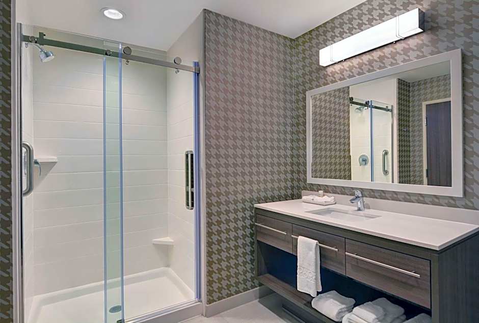 Home2 Suites by Hilton Panama City Beach, FL