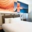 ibis Styles Santander