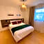 La villa du golf - chambre d hôtes