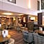 Premier Inn London Heathrow Airport T2 & T3 - Bath Road