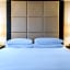 APA Hotel Woodbridge