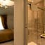 Hotel La Vigna