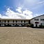 Garibaldi Inn at the Bay