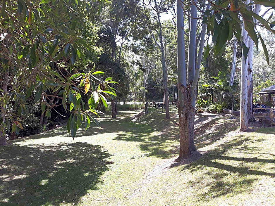 Speewah Country Tavern