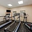 Country Inn & Suites by Radisson, Findlay, OH