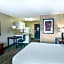 Extended Stay America Suites - Salt Lake City - Union Park