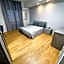 The Shell Guest House