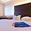 Hotel Bavaria Brehna