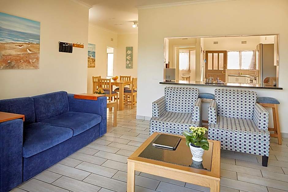 First Group Club Hacienda