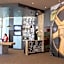 ibis Poitiers Centre