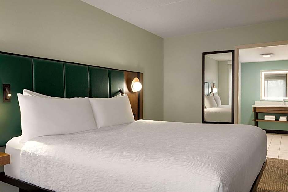 Wingate by Wyndham Green Bay/Airport