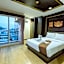 Metro Hotel & Spa