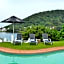The Estuary Hotel & Spa
