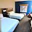 Holiday Inn Express Kenedy By IHG