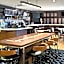 Courtyard by Marriott Basking Ridge