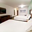 Comfort Inn Ciudad Juarez