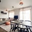 Apartments Villa Tatiana