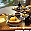 Ryokan Tori