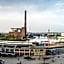 INNSIDE Wolfsburg