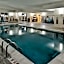 Residence Inn by Marriott Springfield South
