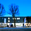 Hotel Middelpunt - Gratis Parking - Ontbijt inbegrepen!