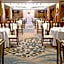 Metropark Hotel