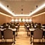 Anantara Plaza Nice Hotel - A Leading Hotel of the World