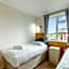 Meadow Lakes Holiday Park