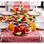 Z Exclusive Hotel and Villas