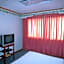 Holiday Plaza Hotel Cebu