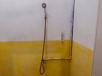 BTC Syariah near RS Saiful Anwar