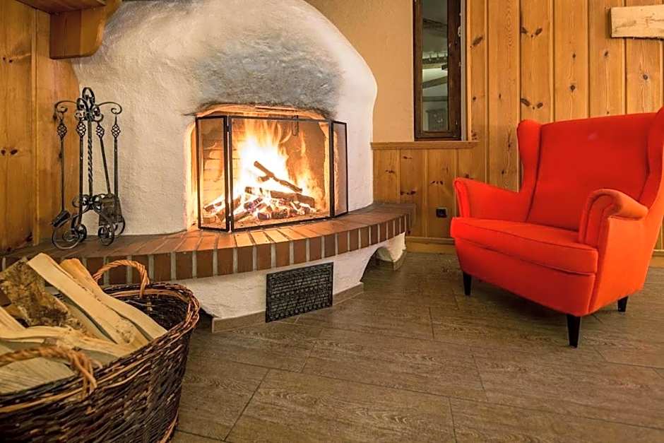 T3 Gasthof Spullersee