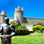 GOOD KNIGHT