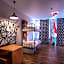 Sunflower Hostel Berlin