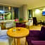 Walk In Hotel&Residence