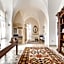 Il Casino Casalino B&B