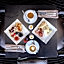 Hotel Restaurant Le Regal