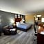 Quality Inn Kenly I-95