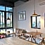 Kenting Cozy B&B