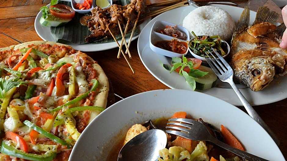 Sunset Springs Beach Retreat