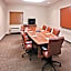 Candlewood Suites Owasso By IHG