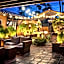 Hotel California
