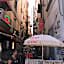 Royal Boutique Napoli