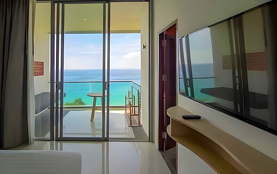 Norn Talay Surin Beach Phuket
