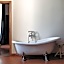 Soprarno Suites