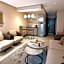PLAYA DEL PACHA Suites Hotel