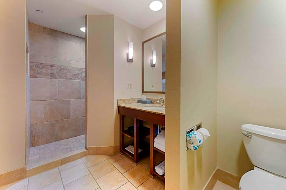 Lift Bridge Lodge, Ascend Hotel Collection