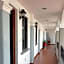 Hotel Boutique Tehuacan