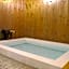 Yamazato Ryouri Ryokan Isobe